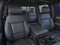 Ford F-150 Lariat® 2026
