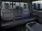 Ford F-150 Lariat® 2026