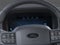 Ford F-150 Lariat® 2026