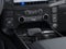Ford F-150 Lariat® 2026