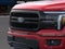 Ford F-150 Lariat® 2026
