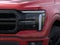 Ford F-150 Lariat® 2026