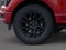 Ford F-150 Lariat® 2026