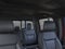 Ford F-150 Lariat® 2026