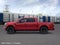 Ford F-150 Lariat® 2026