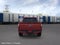 Ford F-150 Lariat® 2026