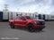 Ford F-150 Lariat® 2026