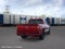 Ford F-150 Lariat® 2026