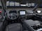 Ford F-150 Lariat® 2026