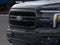 Ford F-150 Lariat® 2026