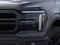 Ford F-150 Lariat® 2026