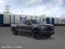 Ford F-150 Lariat® 2026