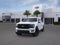 Ford F-150 Lariat® 2026