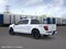 Ford F-150 Lariat® 2026