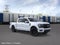 Ford F-150 Lariat® 2026