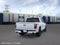 Ford F-150 Lariat® 2026