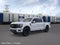 Ford F-150 Lariat® 2026