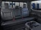Ford F-150 Lariat® 2026