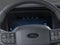 Ford F-150 Lariat® 2026