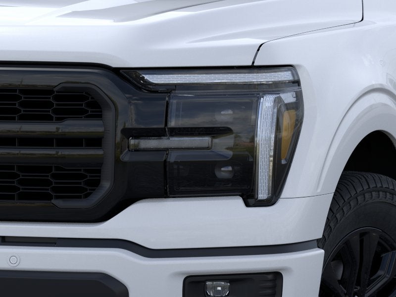 Ford F-150 Lariat® 2026