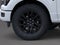 Ford F-150 Lariat® 2026