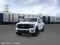 Ford F-150 Lariat® 2026