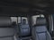 Ford F-150 Lariat® 2026
