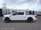 Ford F-150 Lariat® 2026