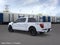 Ford F-150 Lariat® 2026