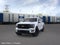 Ford F-150 Lariat® 2026