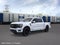 Ford F-150 LARIAT 2026