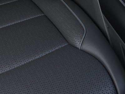 Ford F-150 LARIAT 2026