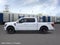 Ford F-150 LARIAT 2026