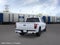 Ford F-150 LARIAT 2026