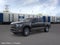 Ford F-150 King Ranch® 2026