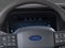 Ford F-150 King Ranch® 2026
