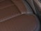 Ford F-150 King Ranch® 2026