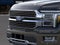 Ford F-150 King Ranch® 2026