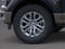 Ford F-150 King Ranch® 2026