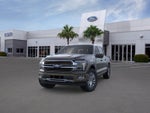 Ford F-150 King Ranch® 2026