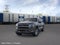 Ford F-150 King Ranch® 2026