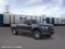 Ford F-150 King Ranch® 2026