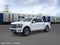 Ford F-150 Platinum® 2026