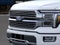 Ford F-150 Platinum® 2026
