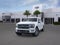 Ford F-150 Platinum® 2026