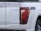 Ford F-150 Platinum® 2026