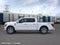 Ford F-150 Platinum® 2026