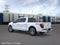 Ford F-150 Platinum® 2026