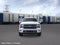Ford F-150 Platinum® 2026