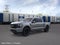 Ford F-150 Platinum® 2026